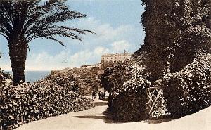PL b - 034- Promenade de Letang B